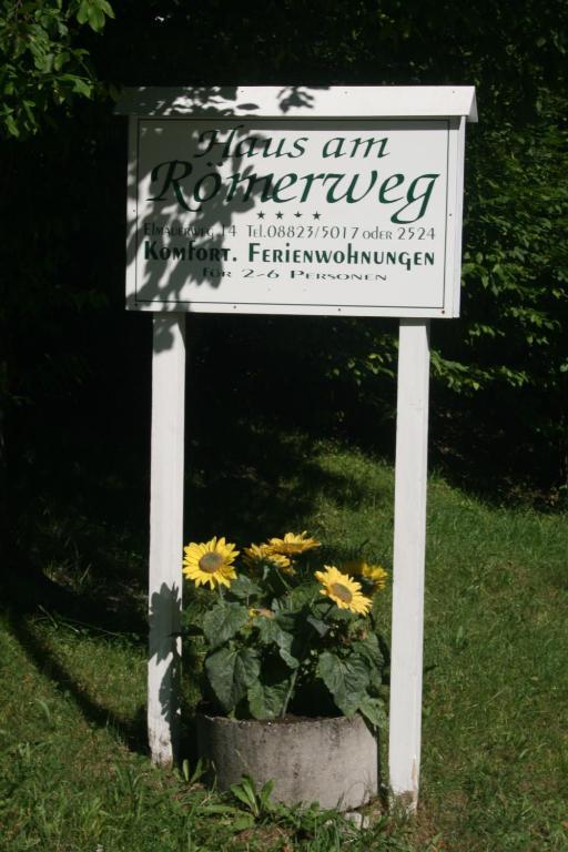 Ferienhaus Am Roemerweg Клайс Номер фото
