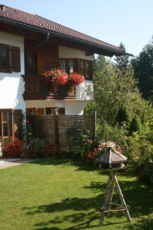 Ferienhaus Am Roemerweg Клайс Номер фото
